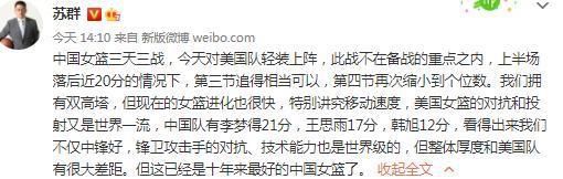 《印度暴徒》将于本周五（12月28日）全国公映《印度暴徒》制作成本高达30亿卢比，约合人民币3亿，电影采用实拍与电脑CG结合的方式，将那个时代风起云涌、跌宕起伏的传奇故事演绎成具备顶级娱乐效果的动作大片